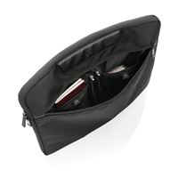 TASCA PORTA PC